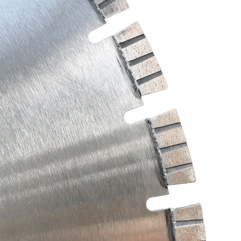 DIAMANTSCHEIBE WAKRA BT570