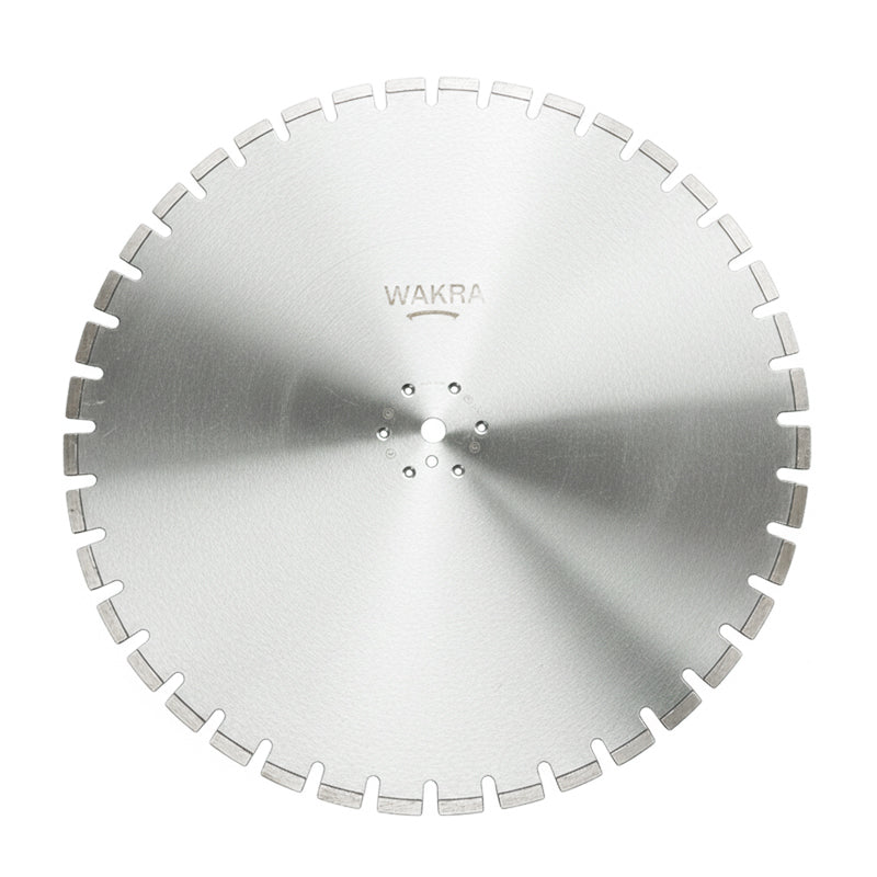 DIAMANTSCHEIBE WAKRA WBS10