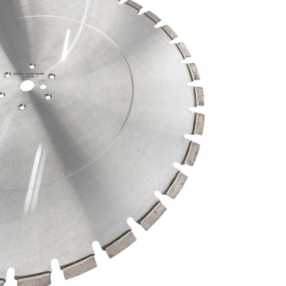 DIAMANTSCHEIBE WAKRA WBS10