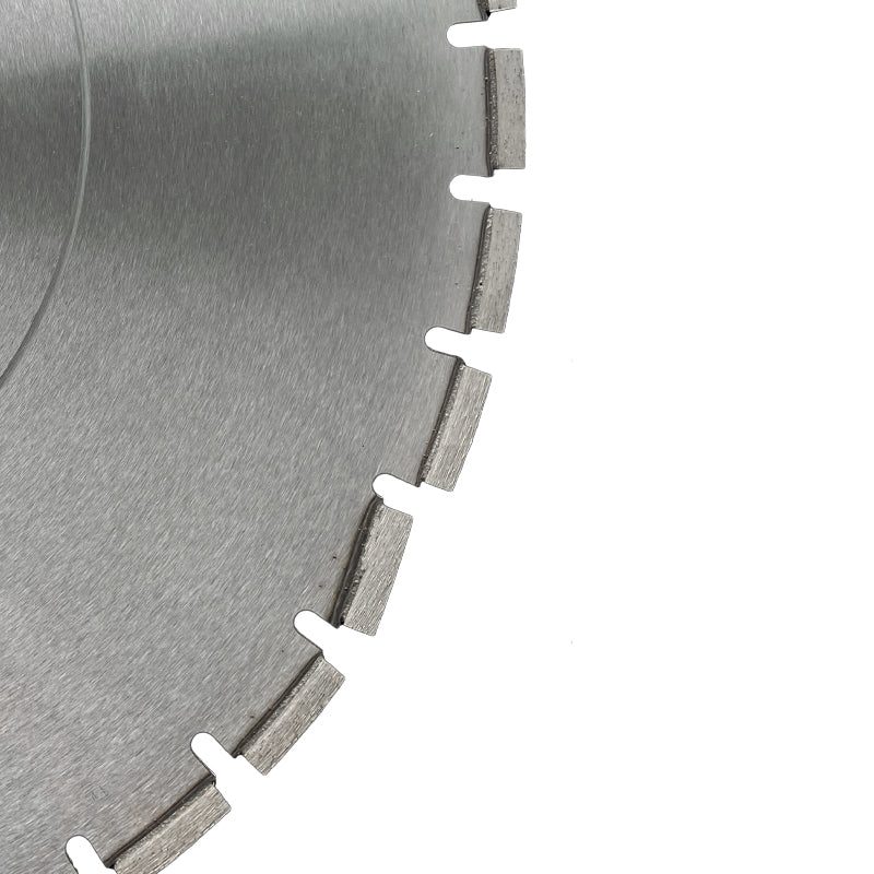 DIAMANTSCHEIBE WAKRA ASA5