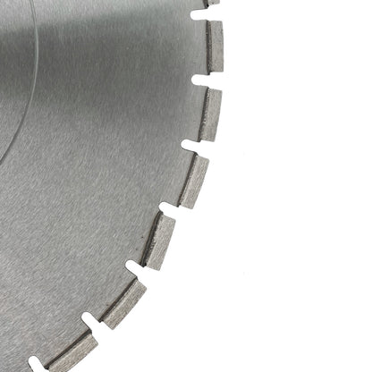 DIAMANTSCHEIBE WAKRA ASA5