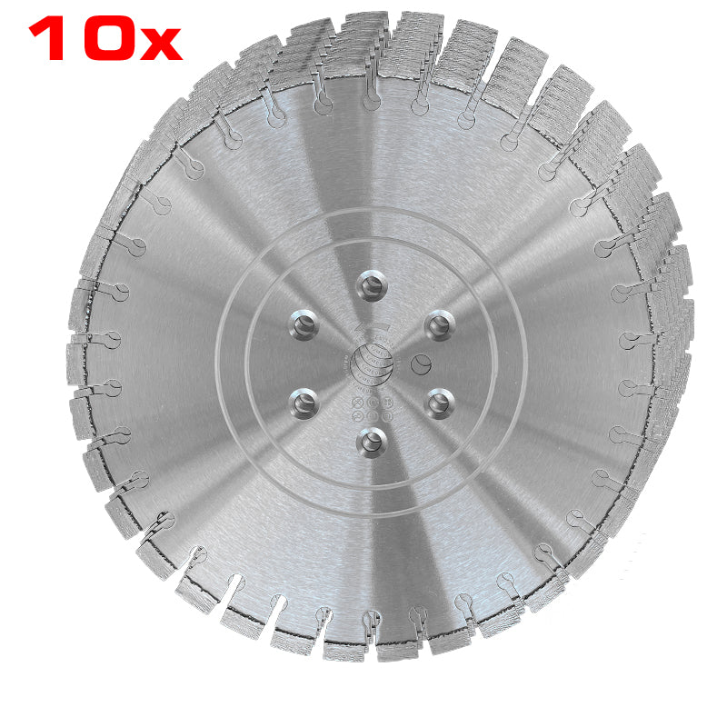DIAMANTSCHEIBE C1 CABT 4,4