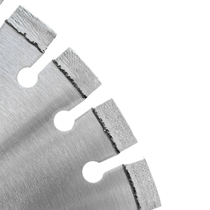 DIAMANTSCHEIBE C1 CABT 4,4