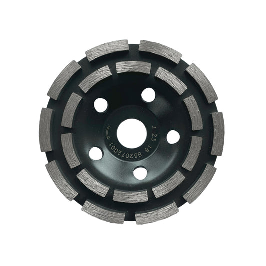 DIAMANT-SCHLEIFTOPF UZ212