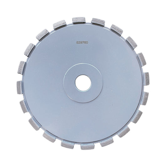 DIAMANTFRÄSER C1 AS-D2010S