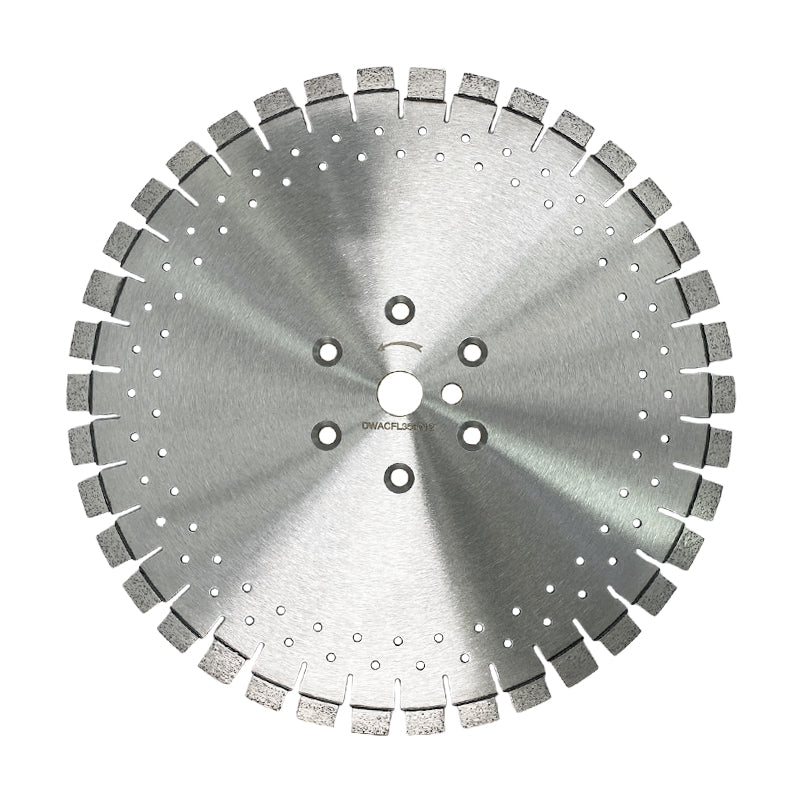 DIAMANTSCHEIBE C1V DCA 4,4