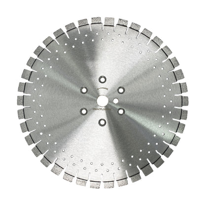 DIAMANTSCHEIBE C1V DCA 4,4