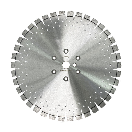 DIAMANTSCHEIBE C1V DCA 4,4