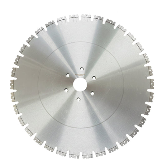 DIAMANTSCHEIBE WAKRA PW2.0/2.1