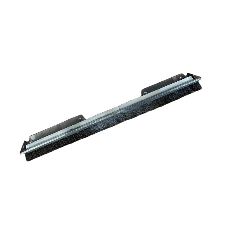 Bürsten zu Blattschutz (Standard)