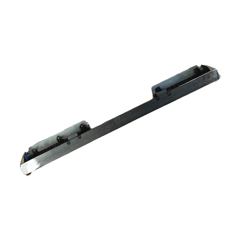 Bürsten zu Blattschutz (WB)